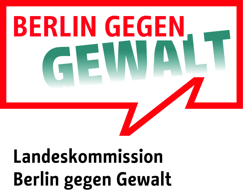 Logo_Berlin_gegen_Gewalt_Rahmen